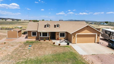 /international/us/26455-n-bull-snake-road-paulden-az-110100208938/