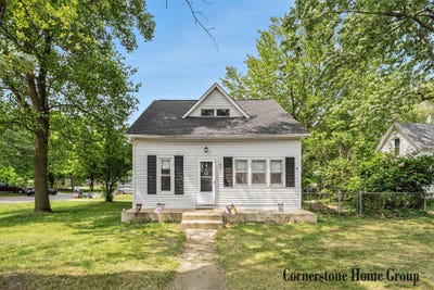 /international/us/503-e-main-street-middleville-mi-110099979642/?lang=zh-tw