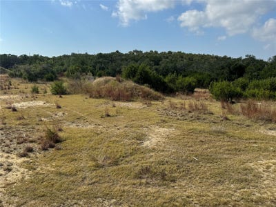 /international/us/us-290-highway-dripping-springs-tx-110103425145/
