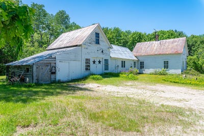 /international/us/586-rocky-knoll-road-denmark-me-110108755490/