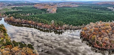 /international/us/02-highway-49-richfield-nc-110099303087/?lang=zh-tw