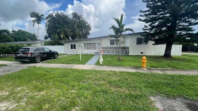 /international/us/1251-little-river-dr-miami-fl-110120133412/