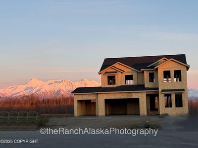 /international/us/2545-s-sunrise-view-circle-wasilla-ak-110104779727/