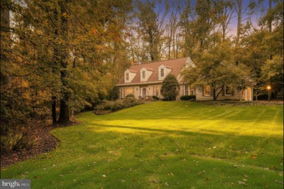 /international/us/1006-howard-grove-court-davidsonville-md-110120589970/