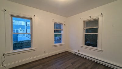 /international/us/104-rodney-st-worcester-ma-110107255021/