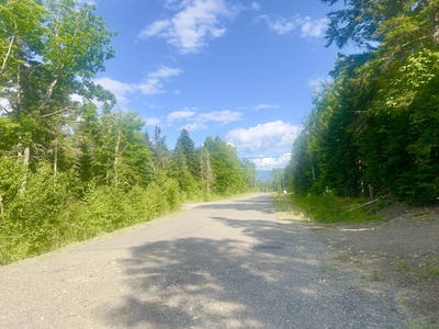 /international/us/m12-41-123-taylor-farm-road-rangeley-me-110093186601/