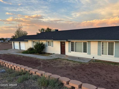/international/us/695-w-13th-w-st-johns-az-110101162561/?lang=zh-cn