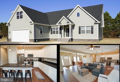 /international/us/2054-groton-road-pocomoke-city-md-110099765165/
