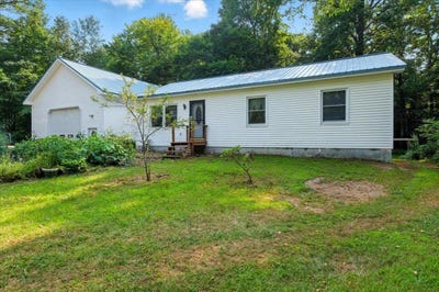 /international/us/472-nottingham-drive-georgia-vt-110101536315/?lang=id
