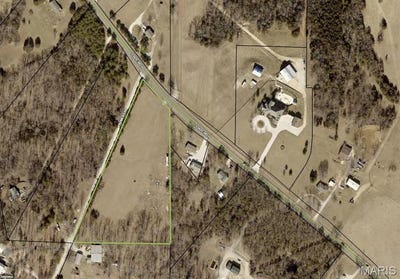 /international/us/6370-state-road-h-de-soto-mo-110094186744/