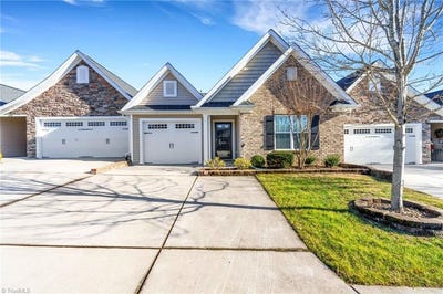 /international/us/693-ansley-way-high-point-nc-110104418517/