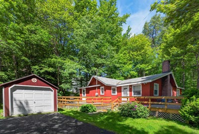 /international/us/13-sunne-village-lane-dover-vt-110108692345/