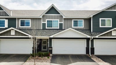 /international/us/1475-riverpointe-road-watertown-mn-110107870122/