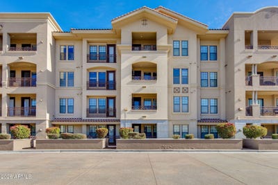 /international/us/7291-n-scottsdale-road-paradise-valley-az-110110328682/