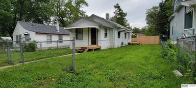 /international/us/4717-n-18th-street-omaha-ne-110107954785/
