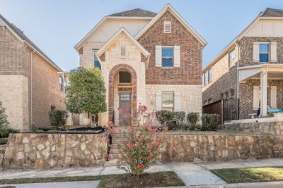 /international/us/1279-ocean-breeze-drive-flower-mound-tx-110120424173/