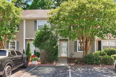 /international/us/4758-brookwood-drive-grovetown-ga-110107936201/
