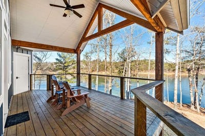 /international/us/34-bluff-falls-ln-double-springs-al-110096953570/