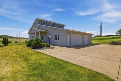 /international/us/e4948-429th-ave-menomonie-wi-110108631419/?lang=fr
