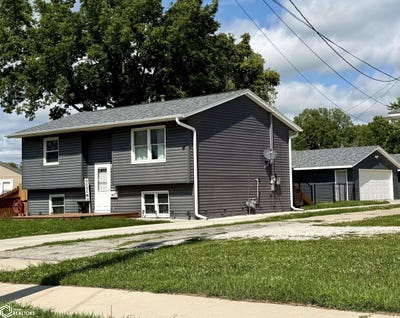 /international/us/423-n-main-street-osceola-ia-110100986244/