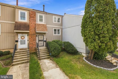 /international/us/6310-bentham-court-fort-washington-md-110110344018/