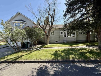 /international/us/525-elk-street-grangeville-id-110099302688/