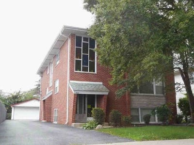/international/us/15021-university-ave-dolton-il-110109042650/