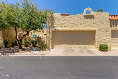 /international/us/1235-n-sunnyvale-mesa-az-110099877776/