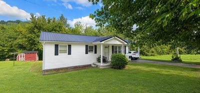/international/us/9336-ky-rt-201-sitka-ky-110119626009/