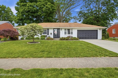 /international/us/2614-tregaron-ave-jeffersontown-ky-110109052945/