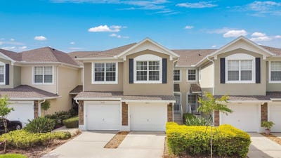/international/us/5053-maxon-terrace-sanford-fl-110100819827/
