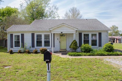 /international/us/429-church-street-ridgely-tn-110107263187/
