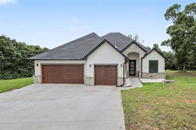 /international/us/16113-se-82nd-street-choctaw-ok-110108551421/