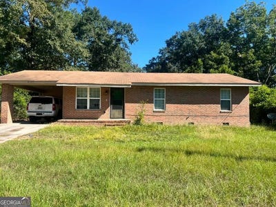 /international/us/2125-chadwick-rd-augusta-ga-110120156648/