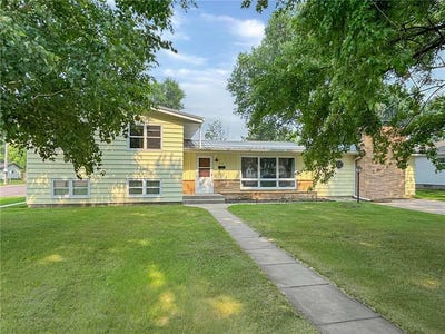 /international/us/314-sanford-road-benson-mn-110101091967/?lang=zh-cn