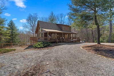 /international/us/161-boulder-mountain-dr-murphy-nc-110100949860/?lang=zh-tw
