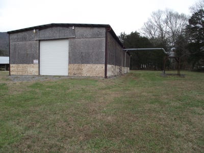 /international/us/00-kelly-cove-road-south-pittsburg-tn-110096893029/?lang=zh-tw