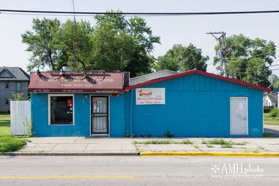 /international/us/430-w-station-street-kankakee-il-110101209842/