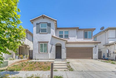 /international/us/271-lamplighter-ln-hollister-ca-110109544651/