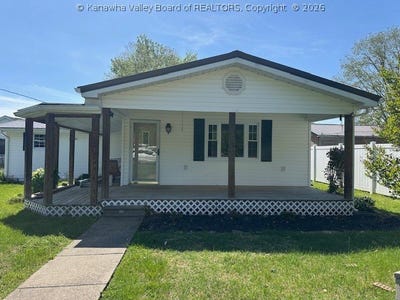 /international/us/145-rockwood-drive-bancroft-wv-110107607414/