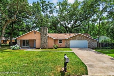 /international/us/3604-oakside-circle-gautier-ms-110108228986/