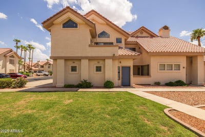 /international/us/2801-n-litchfield-road-goodyear-az-110101121183/