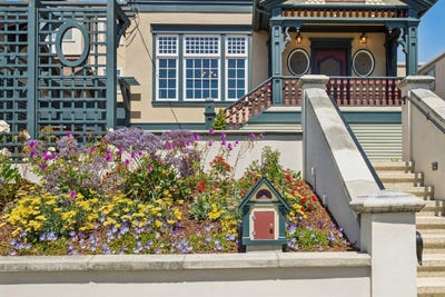 /international/us/530-grand-ave-south-san-francisco-ca-110108498529/