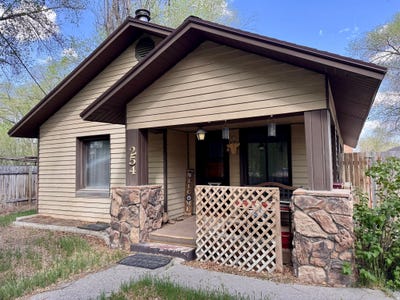 /international/us/254-n-100-e-hinckley-ut-110107583871/