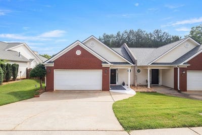 /international/us/21-stony-oak-drive-newnan-ga-110100209591/