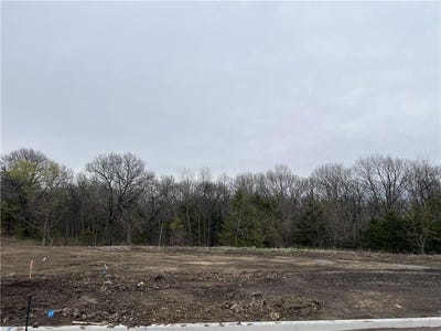 /international/us/block-2-lot-28-rockers-drive-baldwin-city-ks-110098992162/