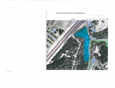 /international/us/1661-smithland-rd-harrisonburg-va-110086714149/