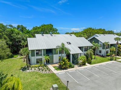 /international/us/5280-se-seascape-way-stuart-fl-110108339539/