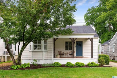 /international/us/1519-valley-place-homewood-al-110107847667/