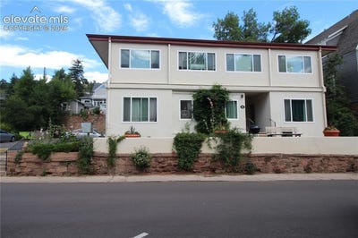 /international/us/46-park-avenue-manitou-springs-co-110108978268/